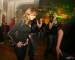 obr.
2009.04.17 744e.jpg